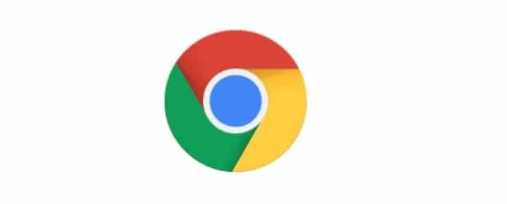 Demandez a Google Chrome de telecharger des fichiers PDF au