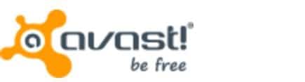 Desactivez Avast Sons antivirus et notifications vocales