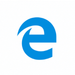 Desactivez les onglets Microsoft Edge en un seul clic