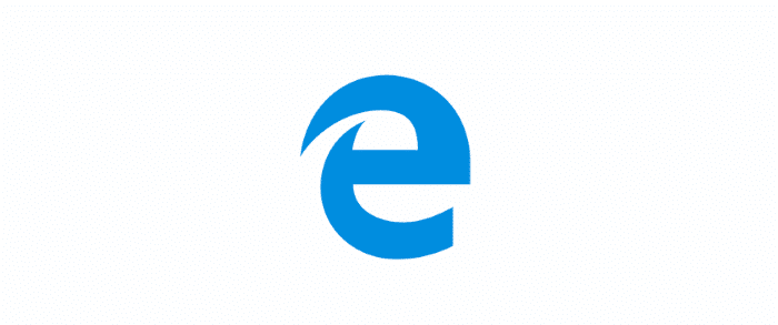 Desactivez les onglets Microsoft Edge en un seul clic