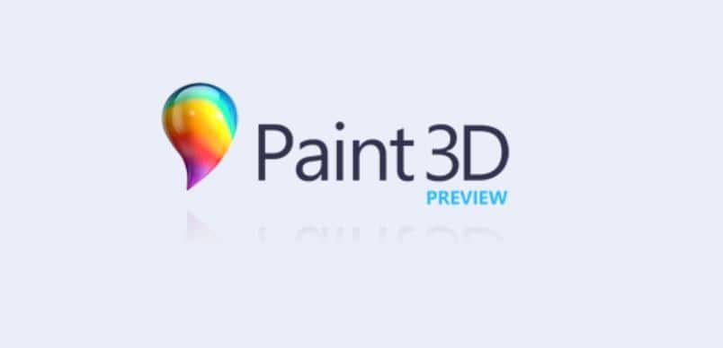 Desinstallez ou reinstallez lapplication Paint 3D dans Windows 10