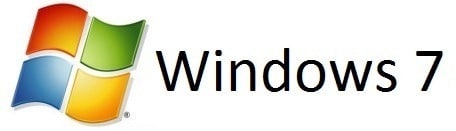 Windows 7 Live USB à l'aide d'un programme d'installation personnalisé