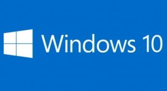 Comment installer Windows 10/8 sur Mac