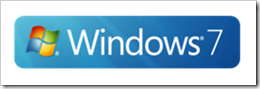 Double demarrage de Windows 7 et Vista