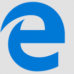 Download Microsoft Edge for Windows 10