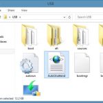 Generez et telechargez le fichier Windows UnattendXML en ligne
