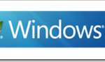 Installation de Windows 7 sans utiliser de lecteurs DVD
