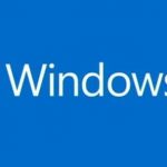 Installez Windows 10 a partir du lecteur USB