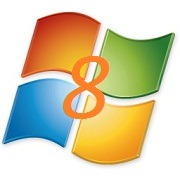 Installez Windows 8 sur VMware