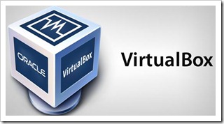 Installez Windows 8 sur la machine virtuelle VirtualBox Step1