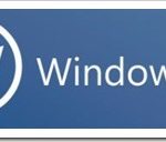 Installez Windows 8 sur la tablette