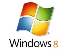 Installez Windows 81 a partir du lecteur flash USB