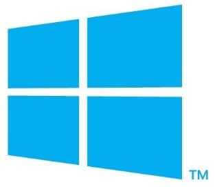 La mise a niveau de Windows 8 vers Windows 81