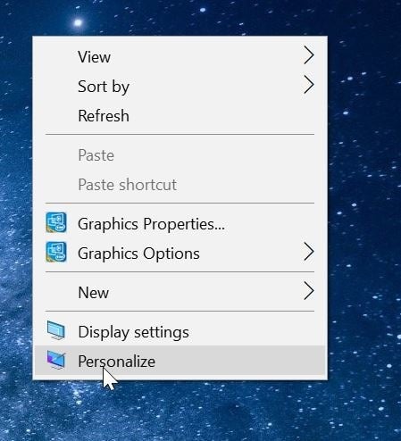 icône onedrive manquante dans la barre des tâches Windows 10 pic1