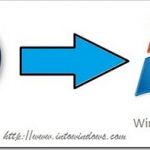 Mega Guide Transformez Vista en Windows 7 Updated With 14