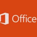 Microsoft Office 2007 Office 2010 et Office 2013 prennent en