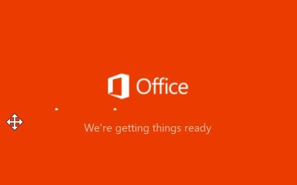 Microsoft Office 2019 on Windows 7 and Windows 8