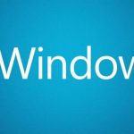 Microsoft a commence a deployer Windows 10 via Windows Update