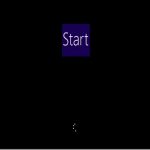 Modification du logo de demarrage de Windows 81 a laide