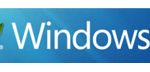 Modifier les icones de type de fichier dans Windows 7