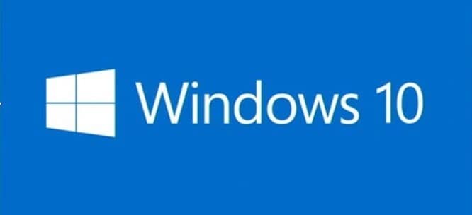 Nouveaux gestes du trackpad à venir sur Windows 10