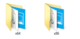Supprimer le dossier SkyDrive de l'Explorateur Windows 8.1 Picture3