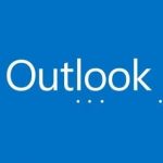 Outlook 20162019365 se bloque lors du traitement du demarrage ou