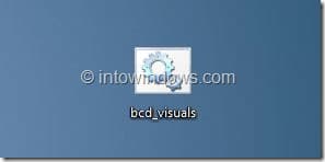 Personnalisez lecran du logo de demarrage de Windows 8 a