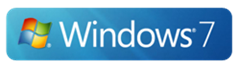 Raccourci clavier pour ouvrir rapidement une liste de raccourcis dans Windows 7