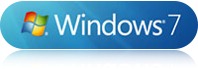 Remplacer ou supprimer les fichiers DLL protégés dans Windows 7 et Vista