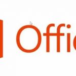 Reparer des documents Office Word Excel PowerPoint a