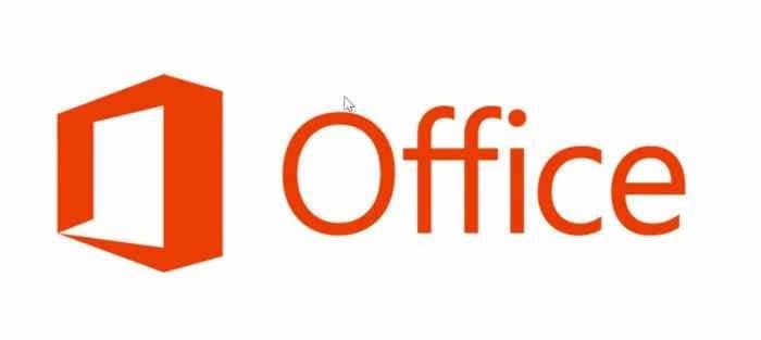 réparer le document Word à l'aide d'Office 2016 ou d'Office 365