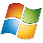 Reparez Windows XP Vista et Windows 7 sans CD