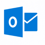 Sauvegarder les e mails les contacts et le calendrier Outlookcom methode