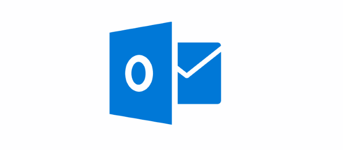 Sauvegarder les e-mails, les contacts et le calendrier Outlook.com (méthode simple)