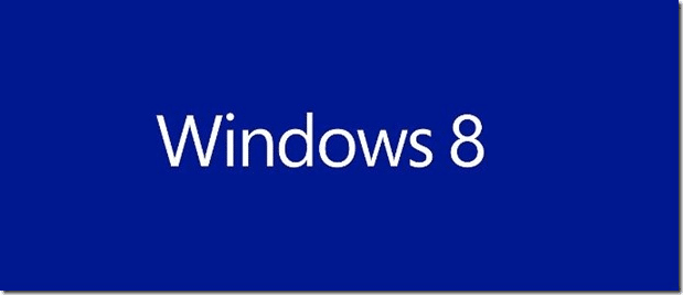 Supprimer les applications natives de linstallation de Windows 8 a