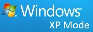 vérifiez si votre PC prend en charge le mode Windows 7 XP