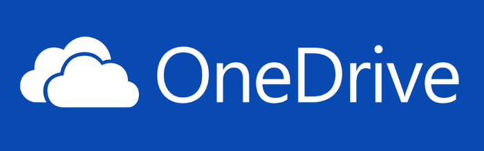 enable or disable onedrive files on demand in windows 10 pic1