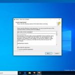 how to use Windows sandbox in windows 10 pic2