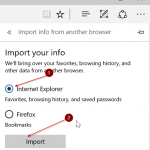 import passwords from Internet Explorer to Edge pic3 thumb