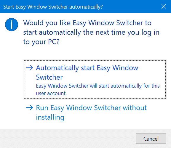 switch between windows of the same application